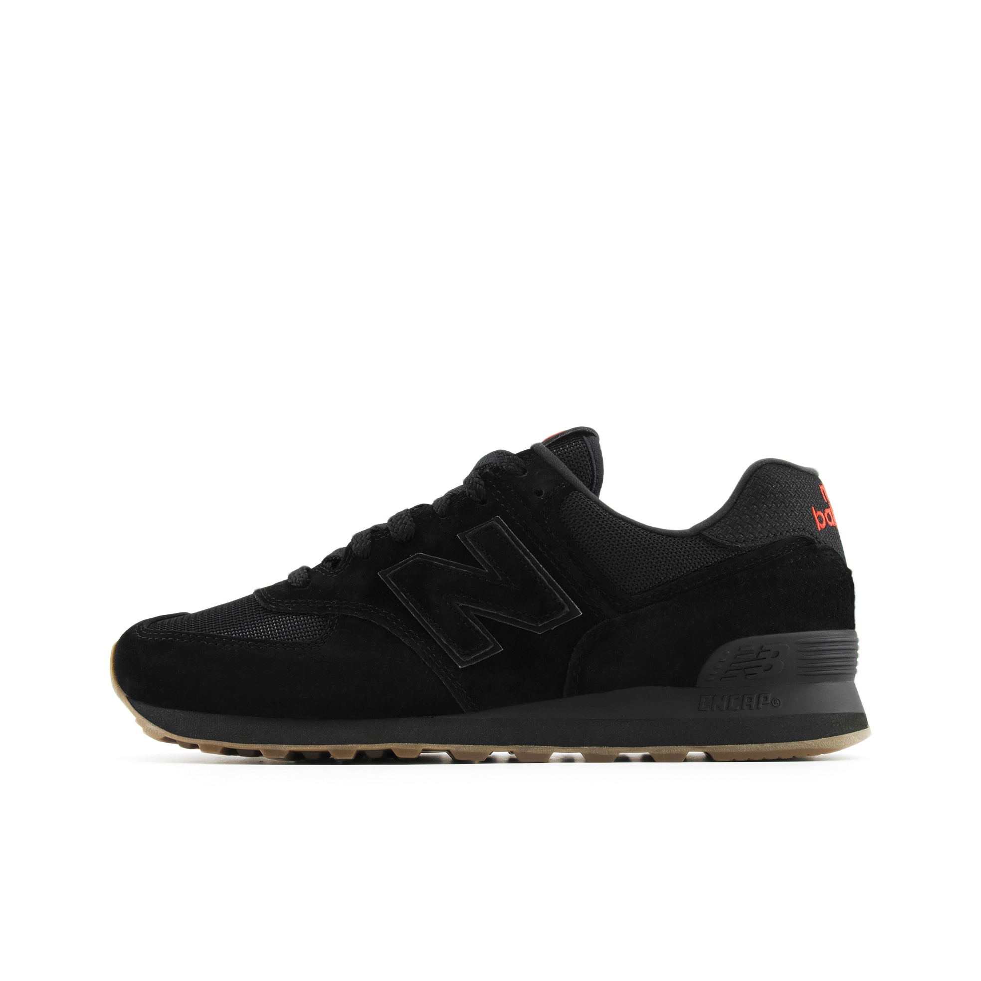 New Balance Shoes 9060 - 뉴발란스 NB U574 로우탑 캐주얼 슈즈