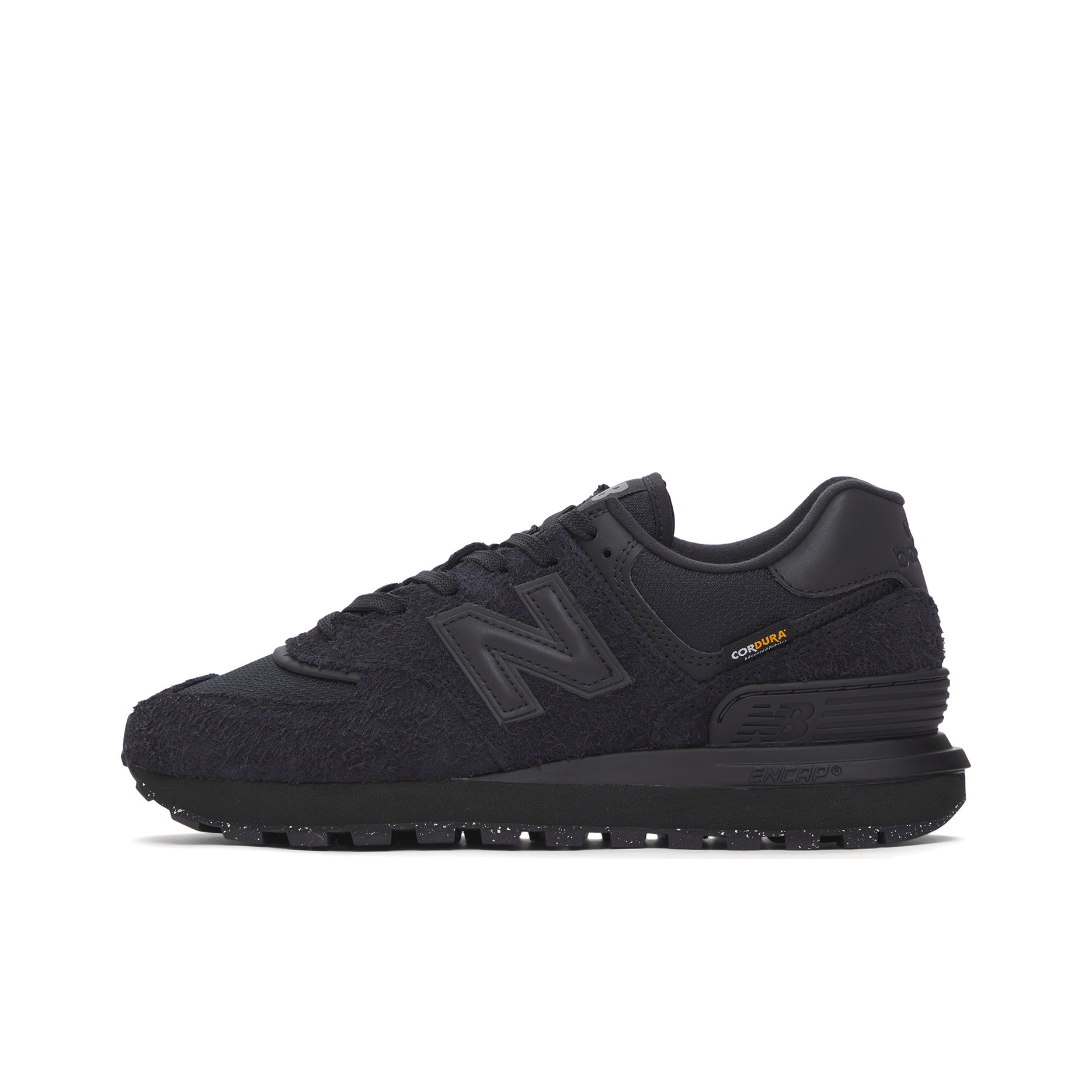 New Balance Shoes 9060 - 뉴발란스 NB 574 로우탑 캐주얼 슈즈