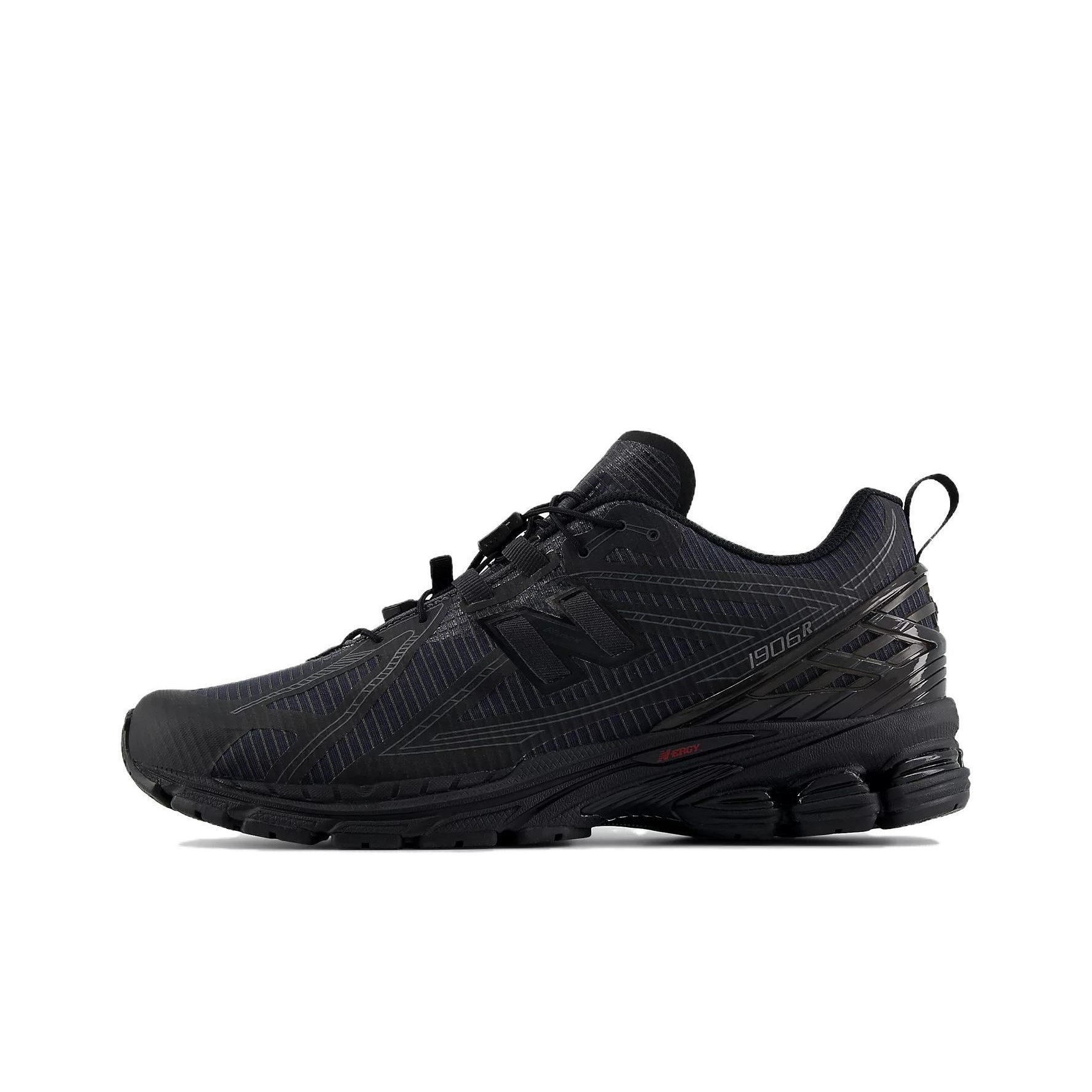 New Balance Shoes 9060 - 뉴발란스 NB 1906R 청키 스니커즈 유니섹스