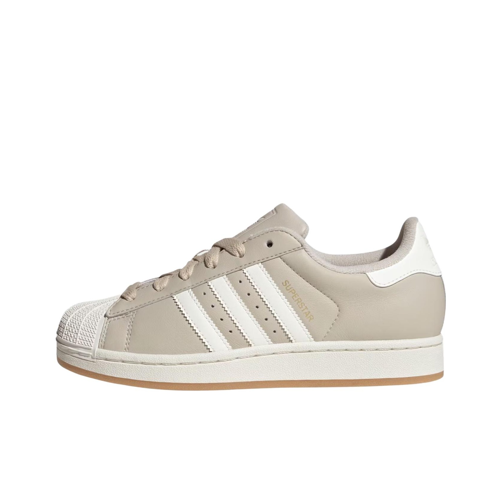 Adidas Shoes Superstar - 아디다스 오리지널스 슈퍼스타 2 스케이트보드 슈즈