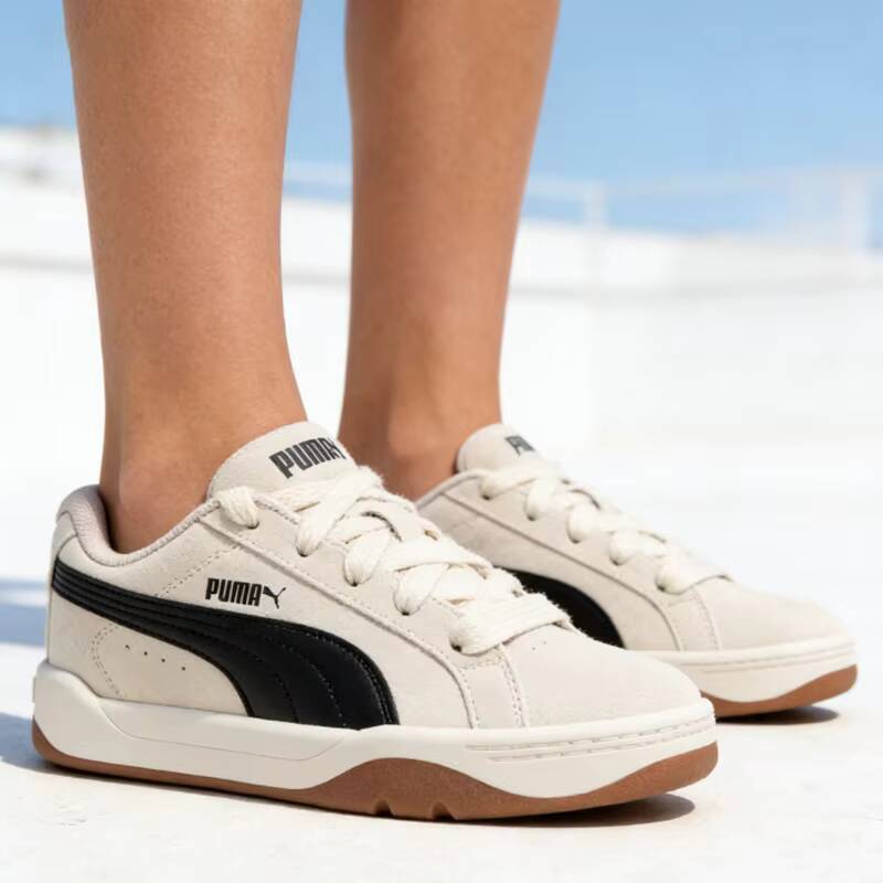 2026년형 푸마 남성용/여성용 로우탑 스니커즈, 패셔 - Puma Shoes Rs-X 리뷰 및 가격