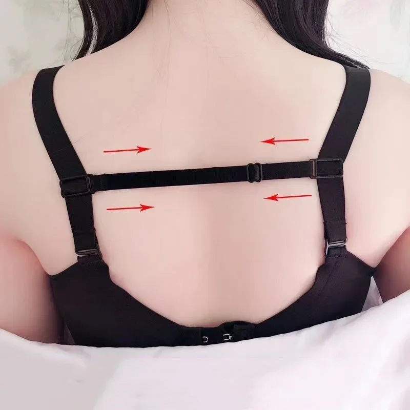 3개의 브라 스트랩 클립, 탄성 스트랩이 미끄러지지 않 - Nursing Bra Clip 리뷰 및 가격