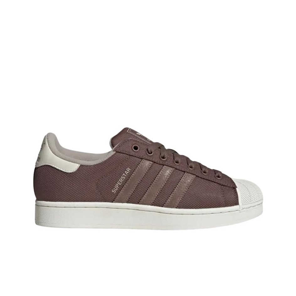 아디다스 오리지널스 슈퍼스타 2 스케이트보드 신발 유니 - Adidas Shoes Superstar 리뷰 및 가격
