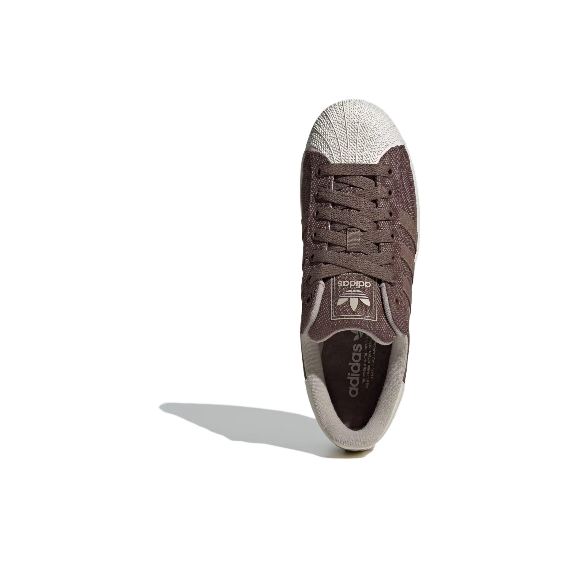 아디다스 오리지널스 슈퍼스타 2 스케이트보드 신발 유니 - Adidas Shoes Superstar 리뷰 및 가격