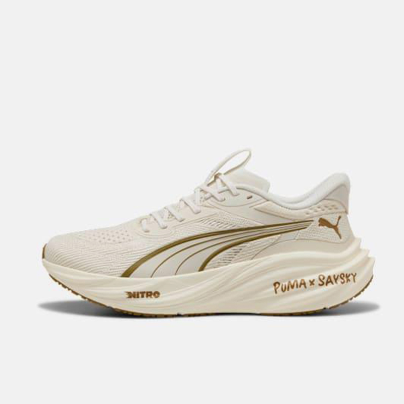 푸마 정품 가을 남성용 스포츠 로우컷 충격흡수 운동화  - Puma Shoes Rs-X 리뷰 및 가격