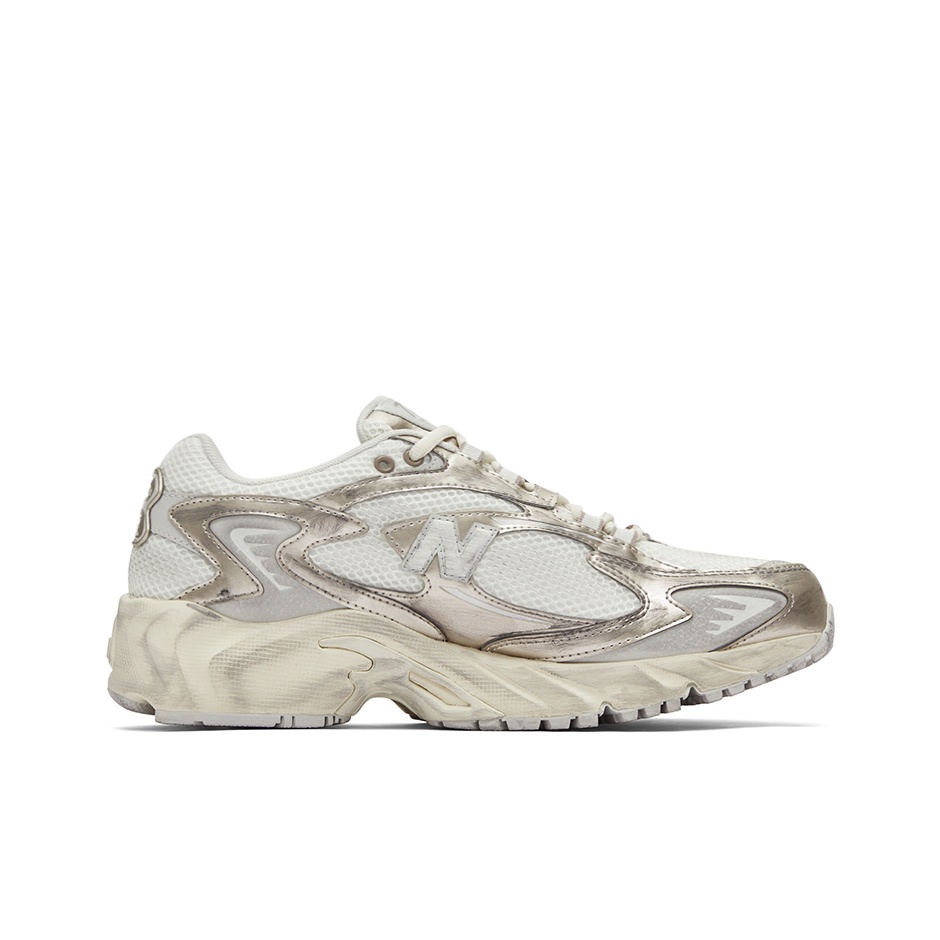 뉴발란스 NB 725 V1 통기성 로우탑 청키 스니커즈 - New Balance Shoes 9060 리뷰 및 가격