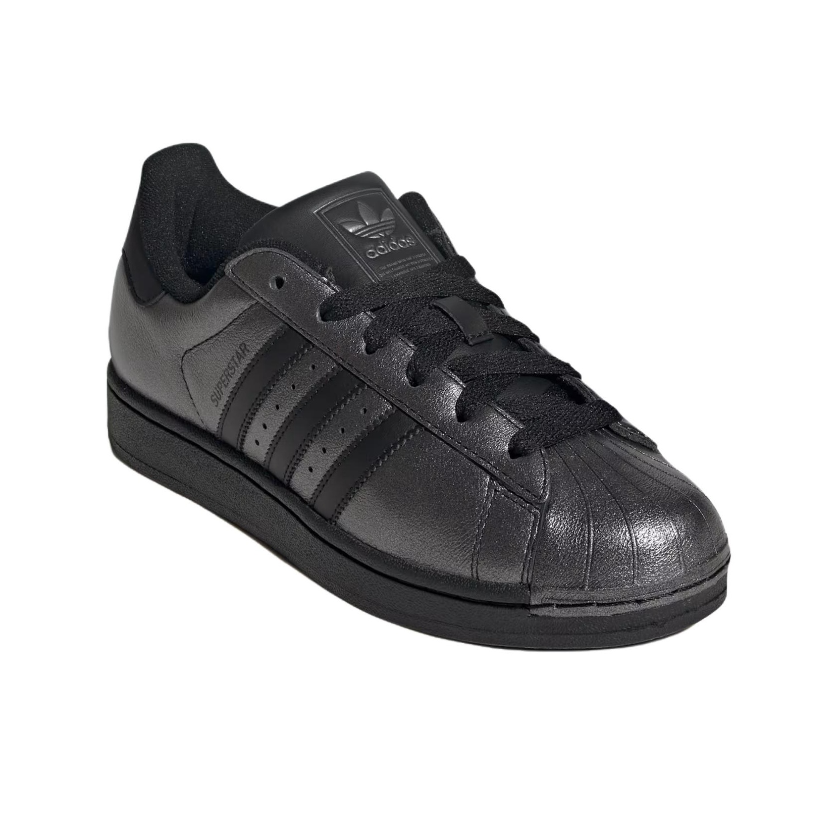 아디다스 오리지널스 슈퍼스타 2 가죽 로우탑 스케이트보 - Adidas Shoes Superstar 리뷰 및 가격