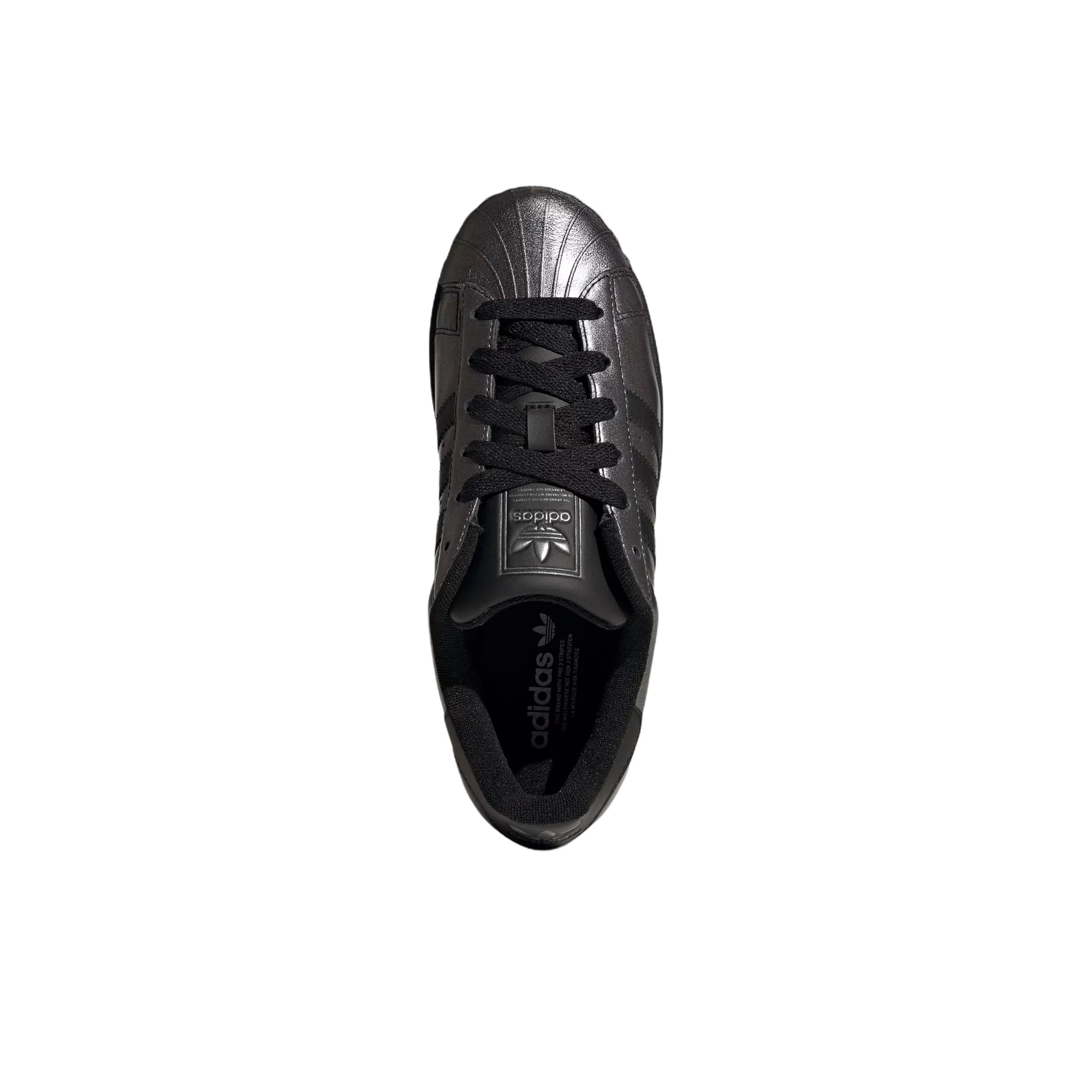 아디다스 오리지널스 슈퍼스타 2 가죽 로우탑 스케이트보 - Adidas Shoes Superstar 리뷰 및 가격