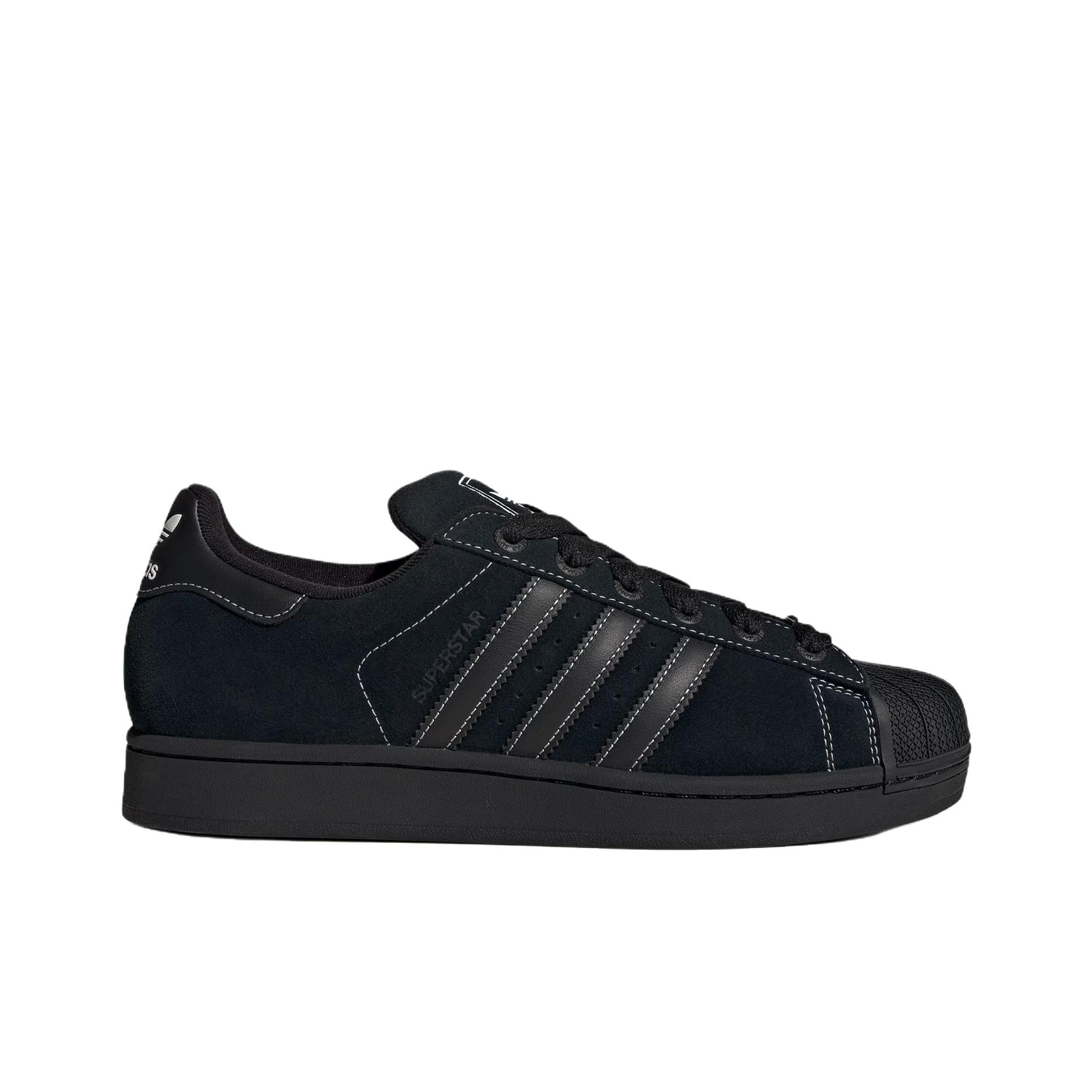 아디다스 오리지널스 슈퍼스타 2 스케이트보드 슈즈 유니 - Adidas Shoes Superstar 리뷰 및 가격