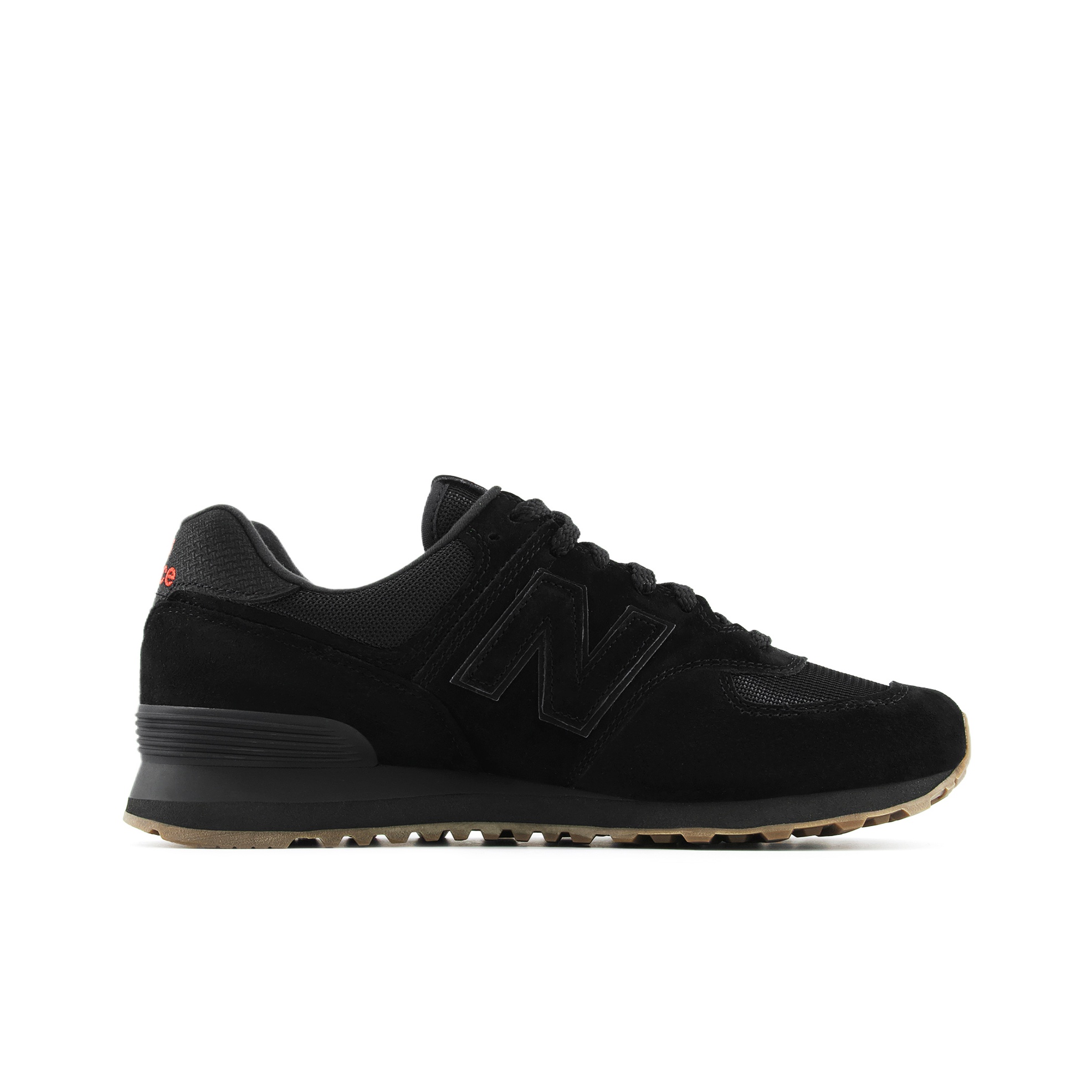 뉴발란스 NB U574 로우탑 캐주얼 슈즈 유니섹스 U - New Balance Shoes 9060 리뷰 및 가격