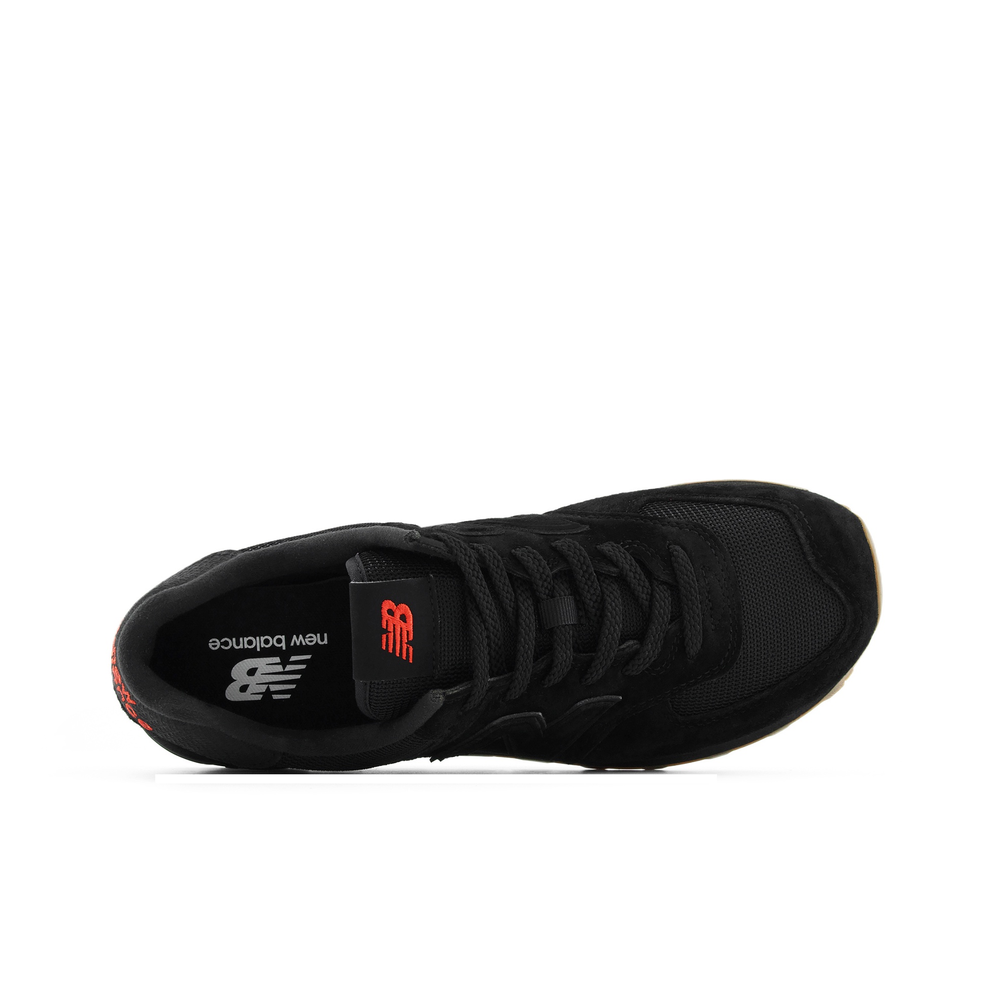 뉴발란스 NB U574 로우탑 캐주얼 슈즈 유니섹스 U - New Balance Shoes 9060 리뷰 및 가격