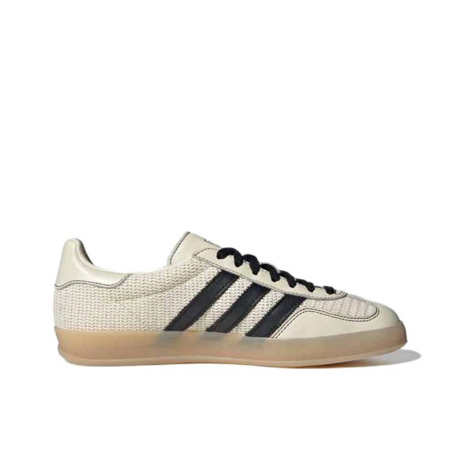 아디다스 오리지널스 가젤 인도어 로우탑 스케이트보드 슈 - Adidas Shoes Gazelle 리뷰 및 가격