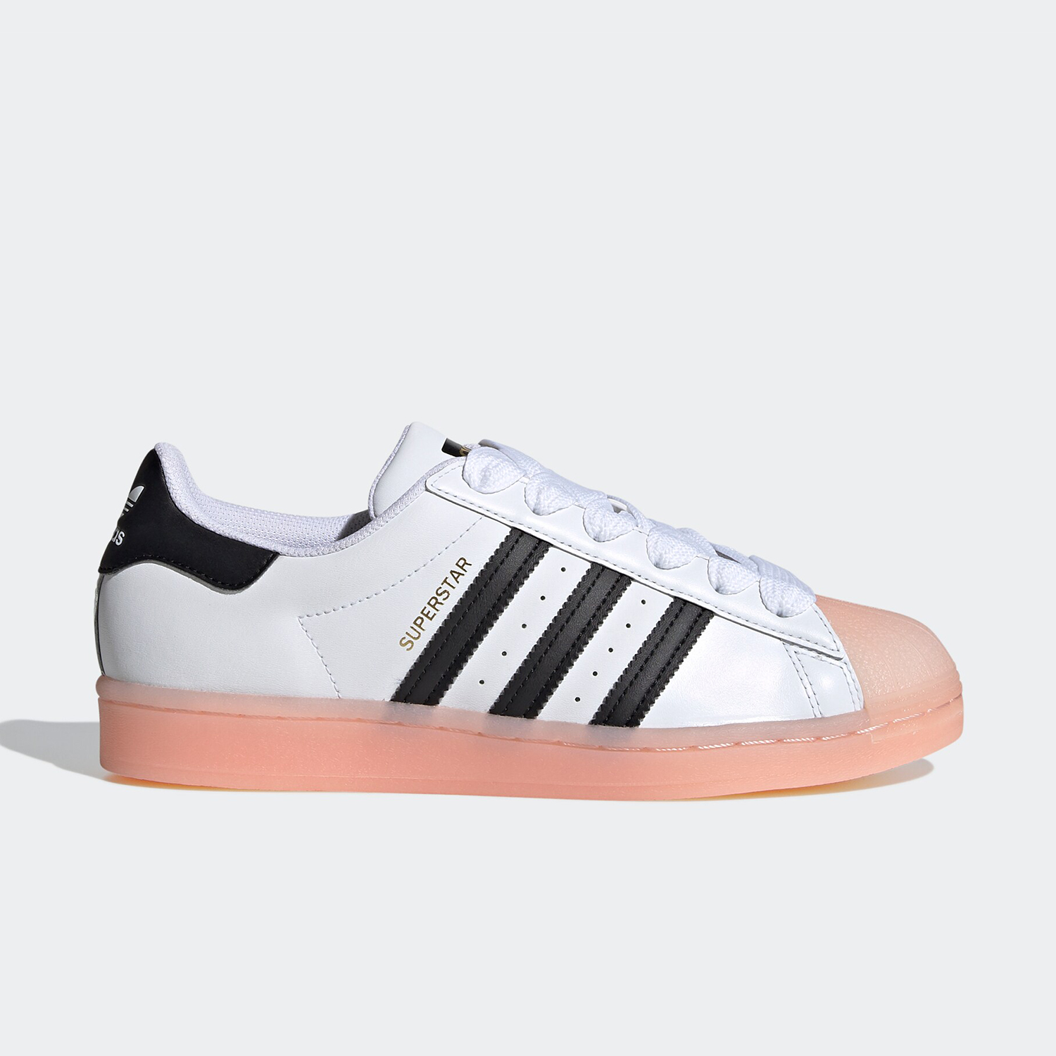 아디다스 정품 클로버 SUPERSTAR W 여성 클래식 - Adidas Shoes Superstar 리뷰 및 가격