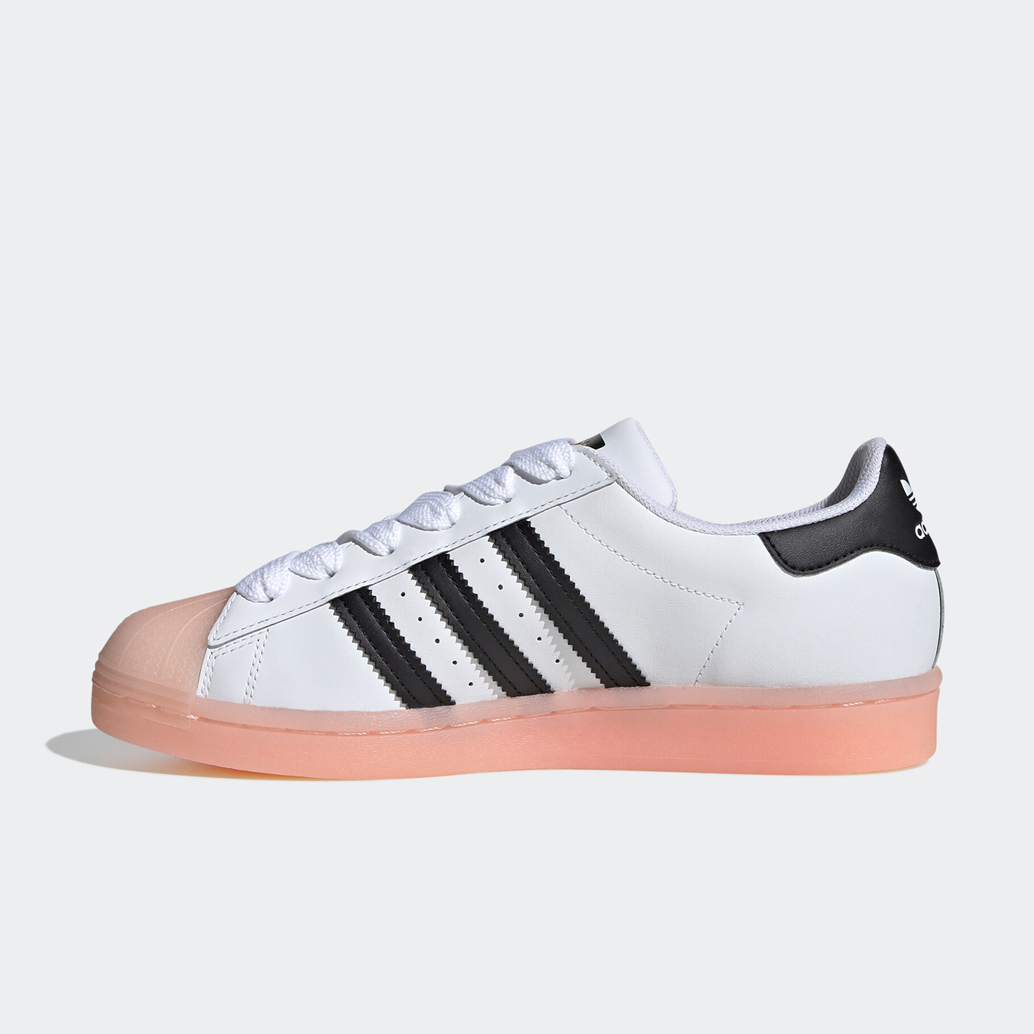 아디다스 정품 클로버 SUPERSTAR W 여성 클래식 - Adidas Shoes Superstar 리뷰 및 가격