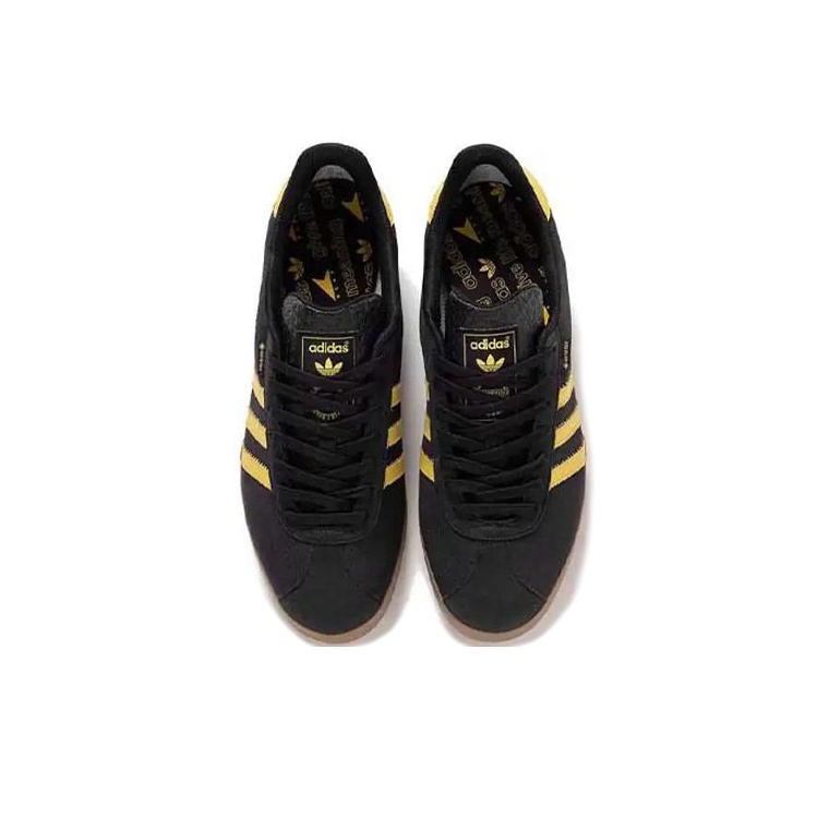 아디다스 오리지널스 x 데센던트 가젤 로우탑 스케이트보 - Adidas Shoes Gazelle 리뷰 및 가격