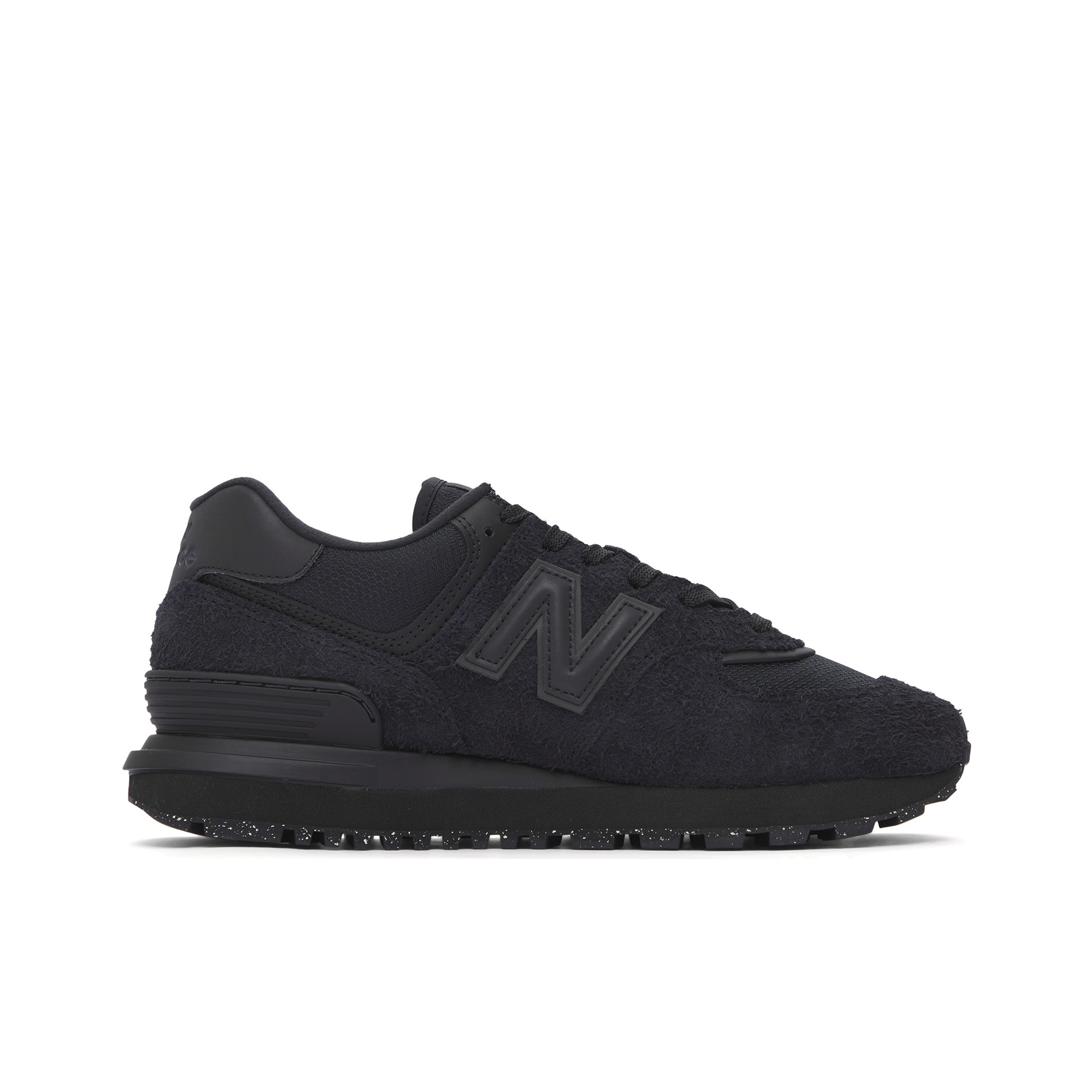 뉴발란스 NB 574 로우탑 캐주얼 슈즈 유니섹스 블랙 - New Balance Shoes 9060 리뷰 및 가격