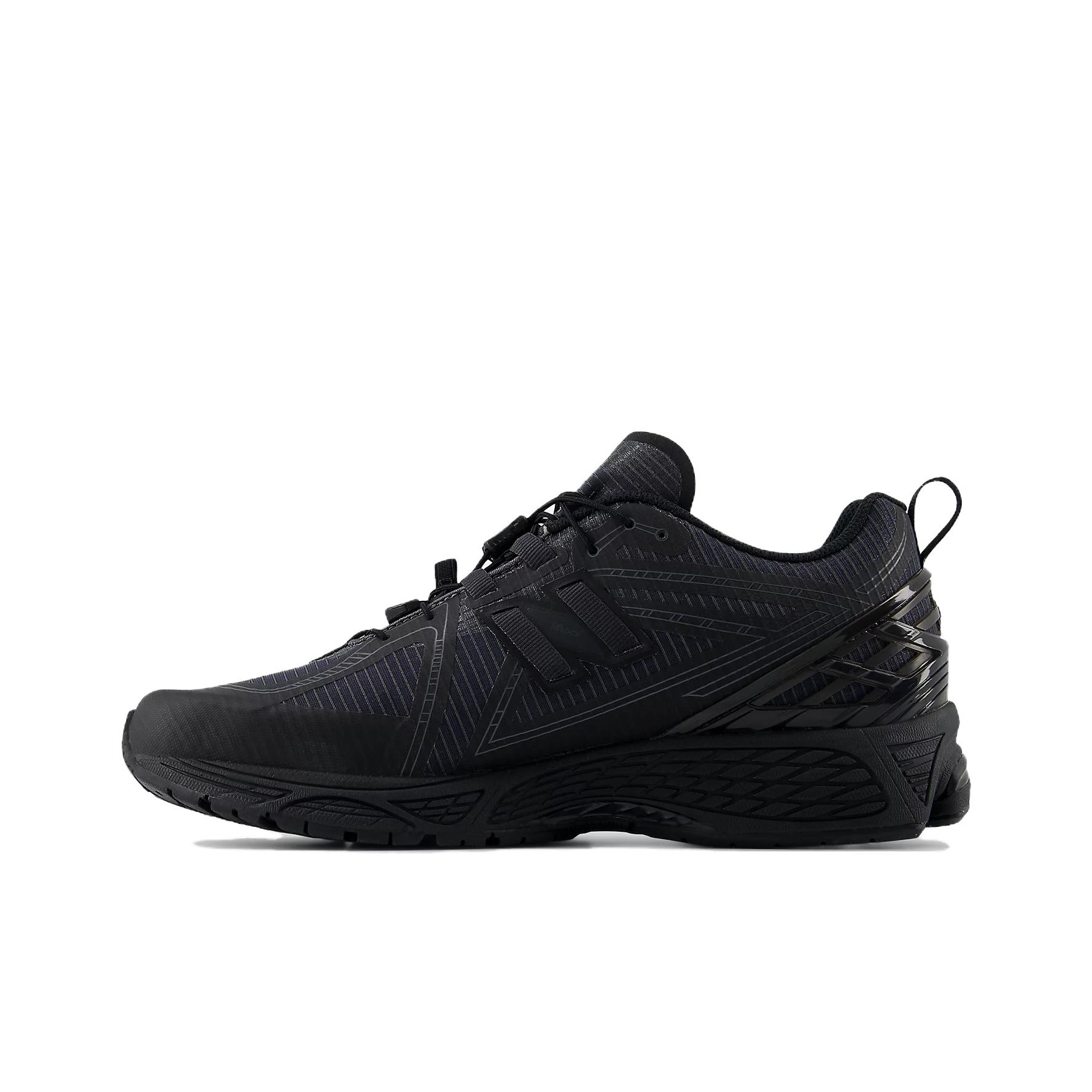 뉴발란스 NB 1906R 청키 스니커즈 유니섹스 로우탑 - New Balance Shoes 9060 리뷰 및 가격