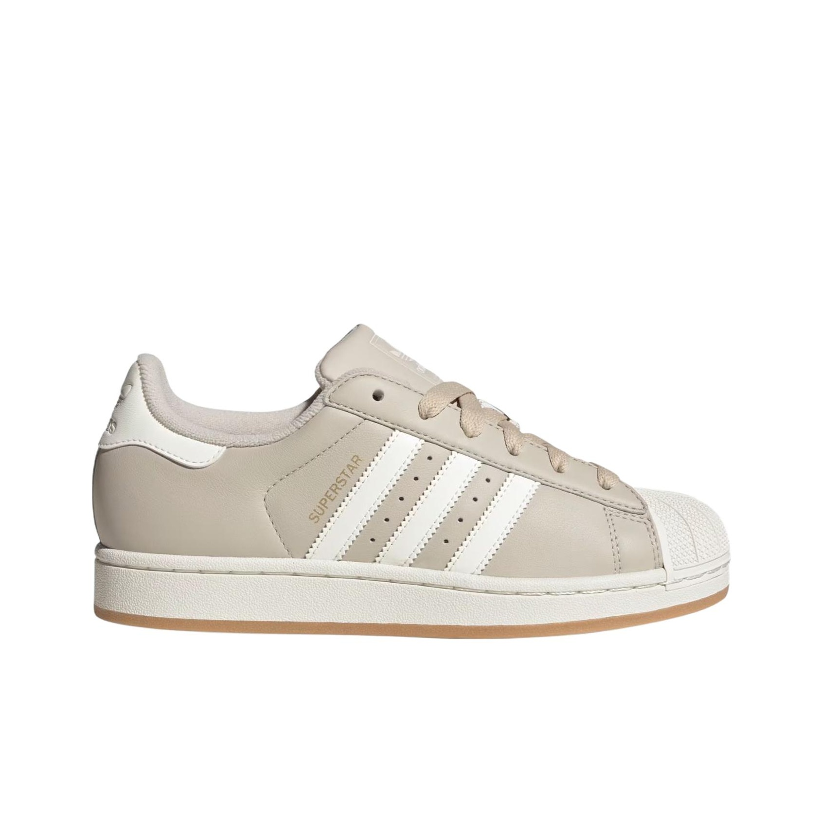 아디다스 오리지널스 슈퍼스타 2 스케이트보드 슈즈 여성 - Adidas Shoes Superstar 리뷰 및 가격
