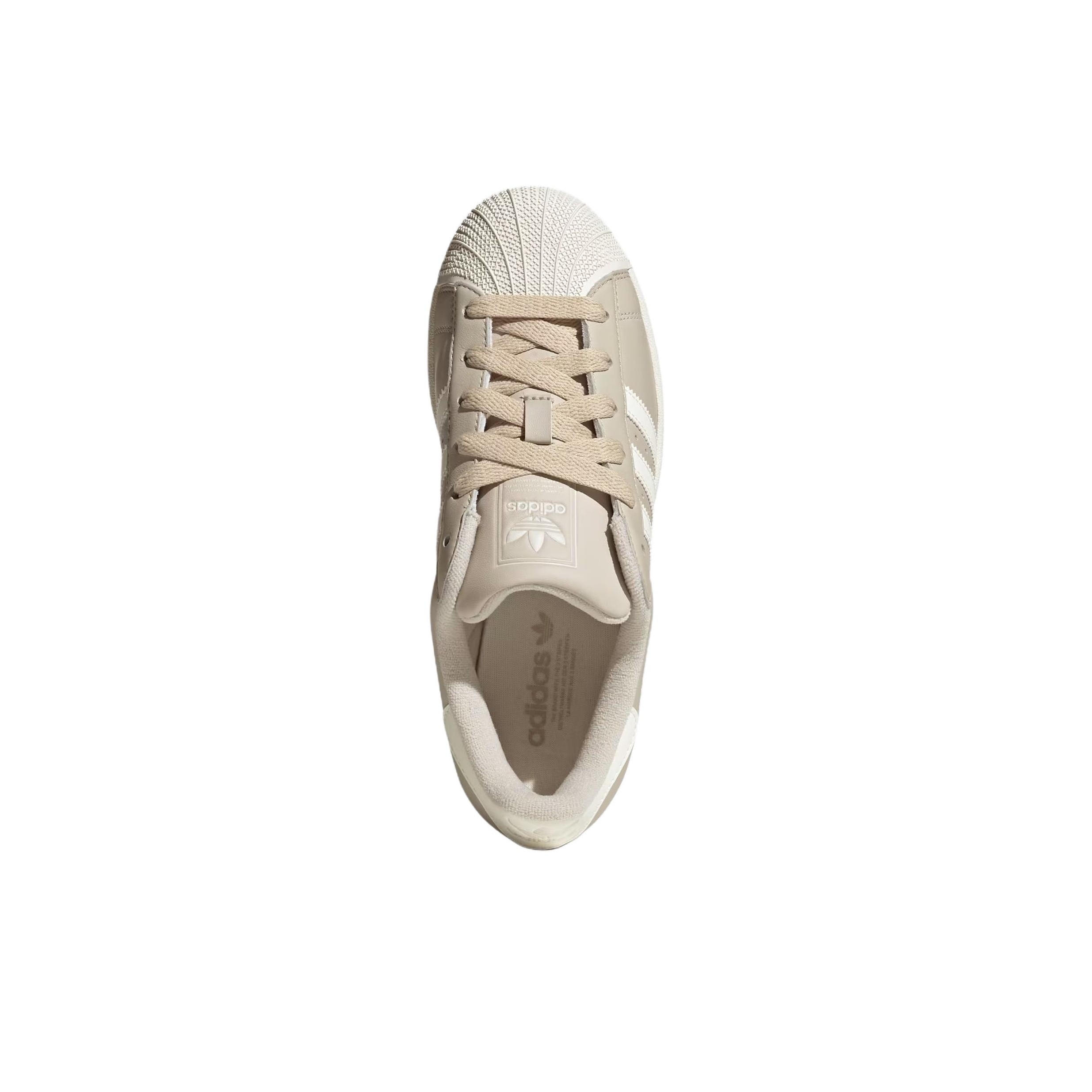 아디다스 오리지널스 슈퍼스타 2 스케이트보드 슈즈 여성 - Adidas Shoes Superstar 리뷰 및 가격