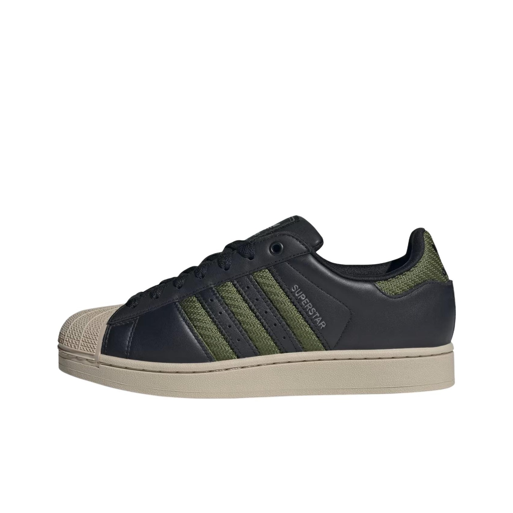 아디다스 오리지널스 슈퍼스타 2 스케이트보드 슈즈 유니 - Adidas Shoes Superstar 리뷰 및 가격