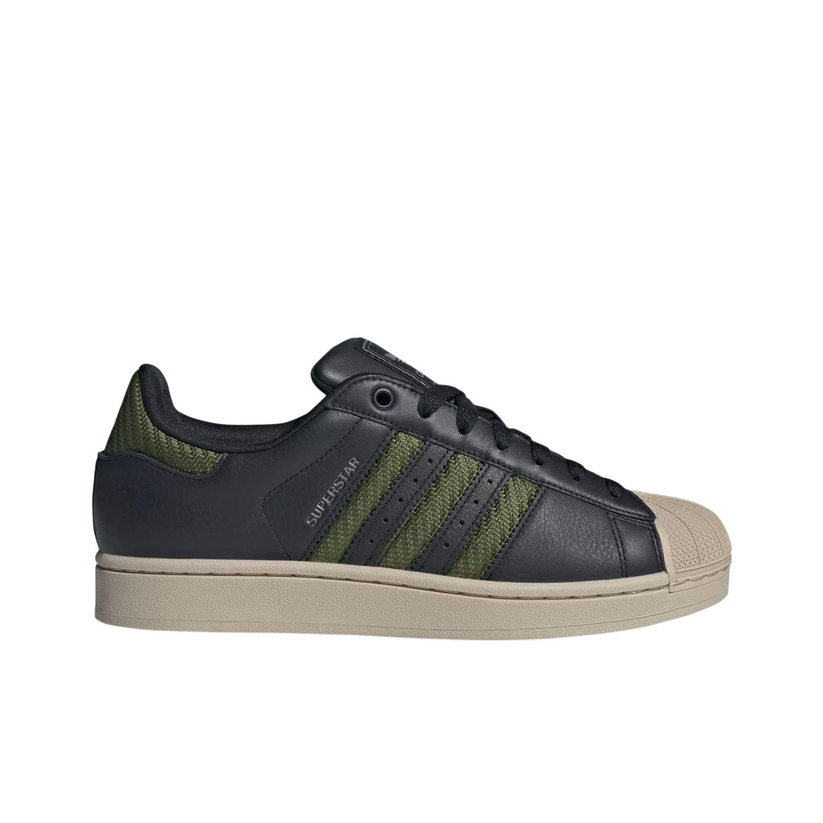 아디다스 오리지널스 슈퍼스타 2 스케이트보드 슈즈 유니 - Adidas Shoes Superstar 리뷰 및 가격