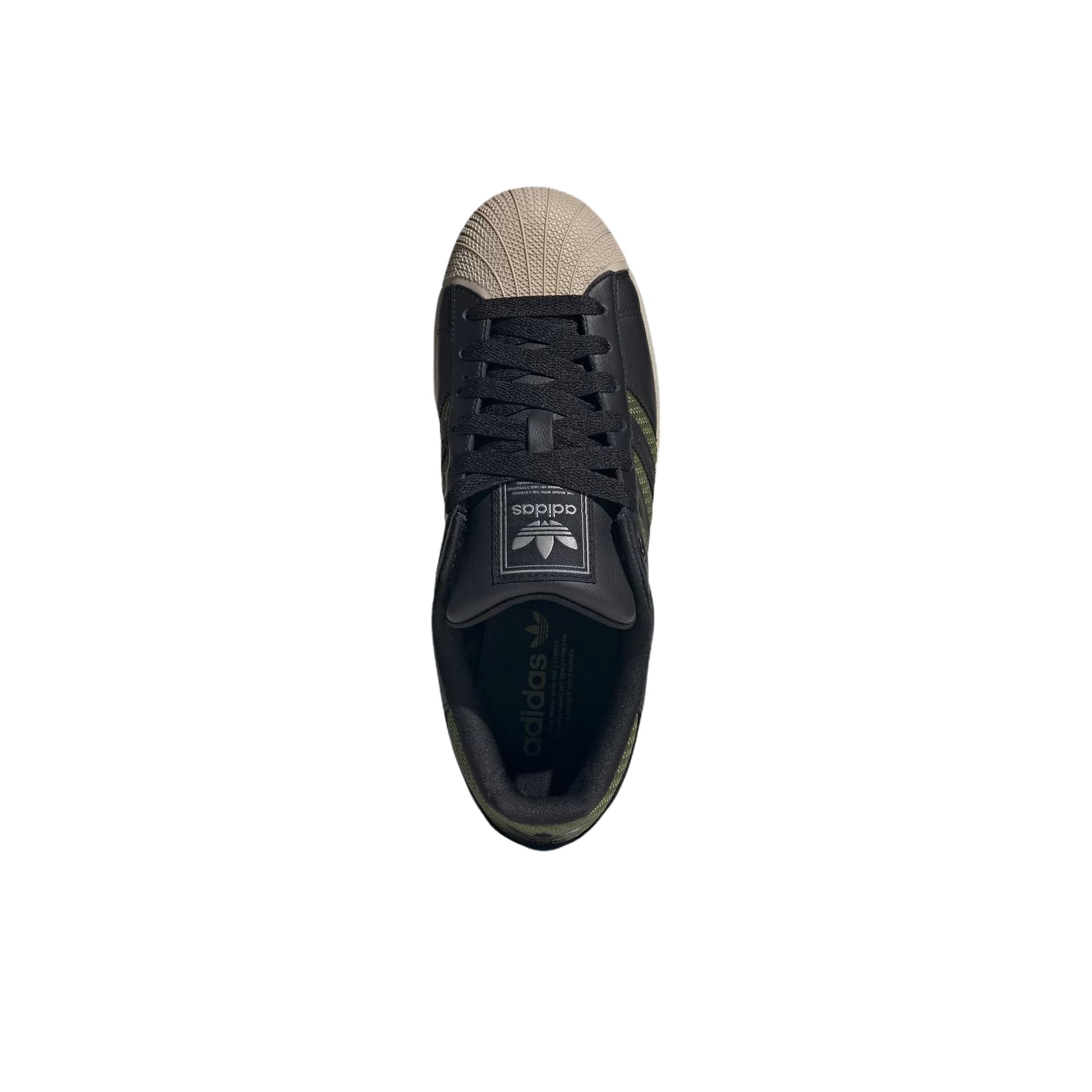 아디다스 오리지널스 슈퍼스타 2 스케이트보드 슈즈 유니 - Adidas Shoes Superstar 리뷰 및 가격